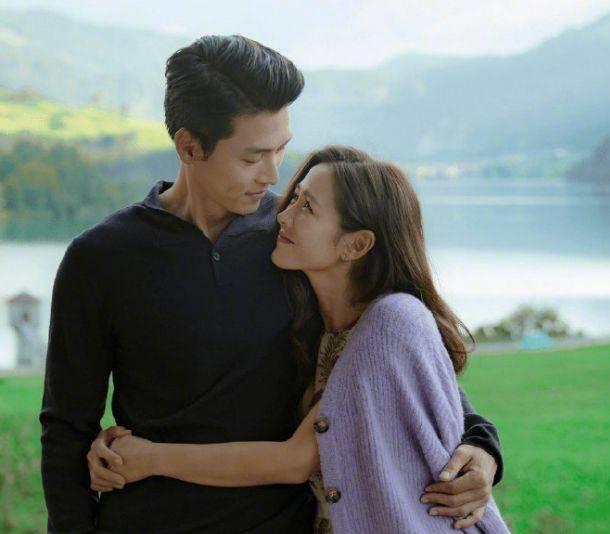 “中华春节 杨浦年味”!这波精彩活动别错过丨爱申活 暖心春