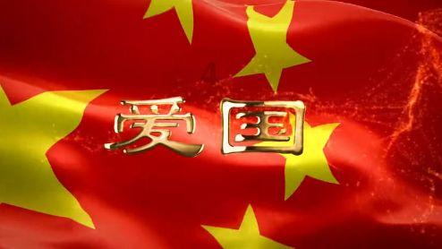 琴覆天下