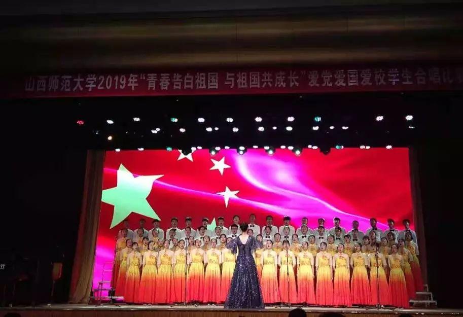 逃离亚洲丛林